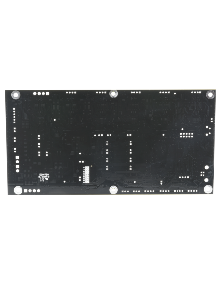 Motion Controller Board - Pro3 Series