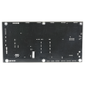 Motion Controller Board - Pro3 Series 2