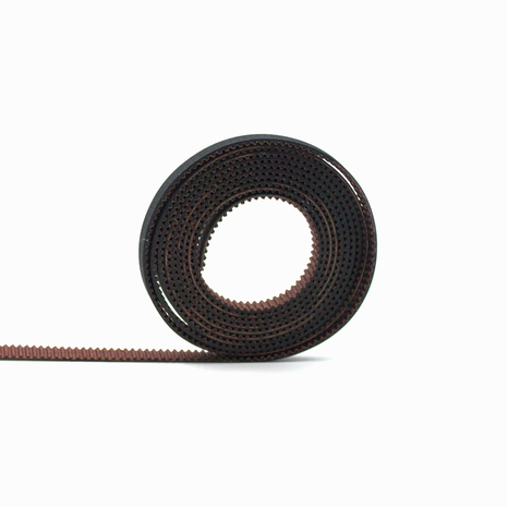 XY Belt (open) -N & Pro2 Series
