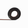 XY Belt (open) -N & Pro2 Series