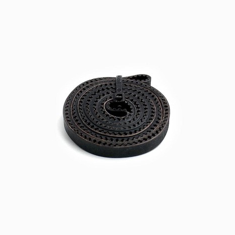 Z Belt  - N & Pro2 Series