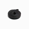 Z Belt  - N & Pro2 Series