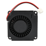 Right Model Cooling Fan - Pro3 Series