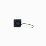 E2 Right Model Model Cooling Fan -	E2