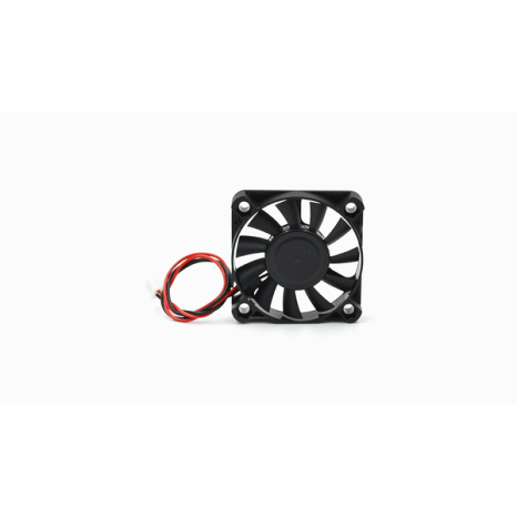 Pro2 Extruder Front Cooling Fan - Pro2 Series