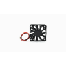 Pro2 Extruder Front Cooling Fan - Pro2 Series