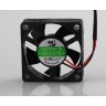 Extruder Side Cooling Fan - N & Pro2 Series
