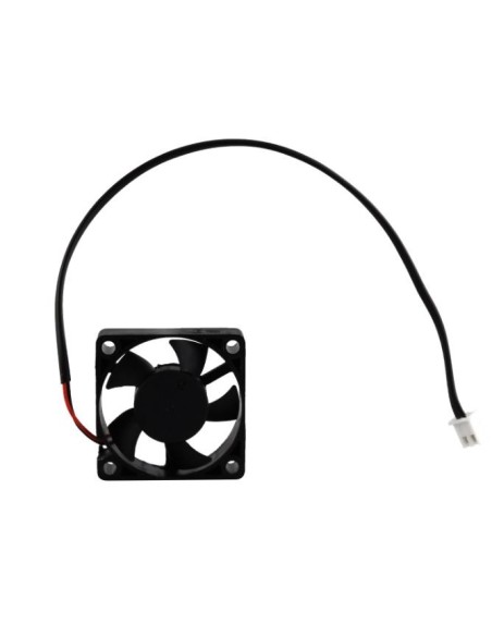 Extruder Side Cooling Fan - N & Pro2 Series