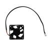 Extruder Side Cooling Fan - N & Pro2 Series 2