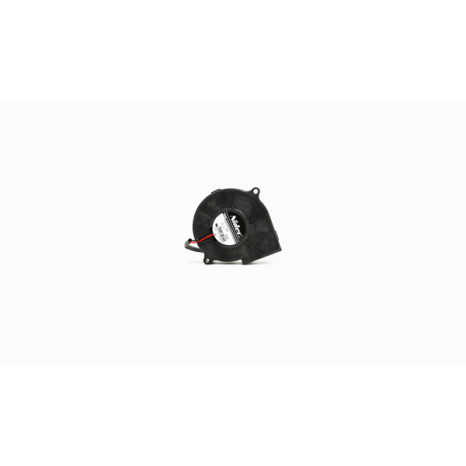 Motion Board Cooling Fan	- N & Pro2 Series