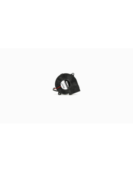 Motion Board Cooling Fan	- N & Pro2 Series