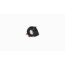 Motion Board Cooling Fan	- N & Pro2 Series
