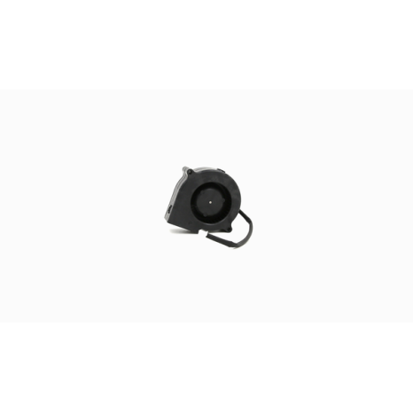 Motion Board Cooling Fan	- N & Pro2 Series