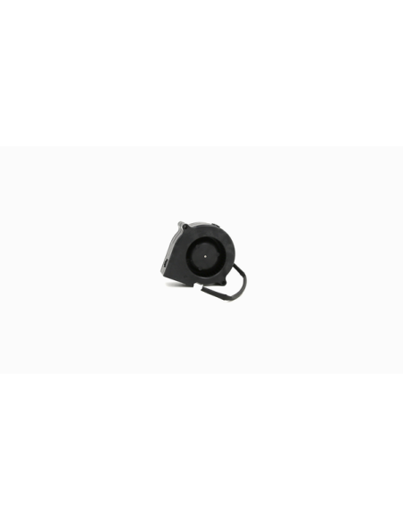 Motion Board Cooling Fan	- N & Pro2 Series