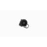 Motion Board Cooling Fan	- N & Pro2 Series 2