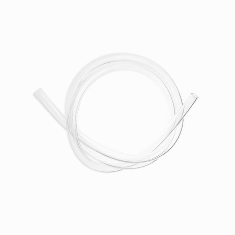 Filament Guiding Tube - N & Pro2 Series