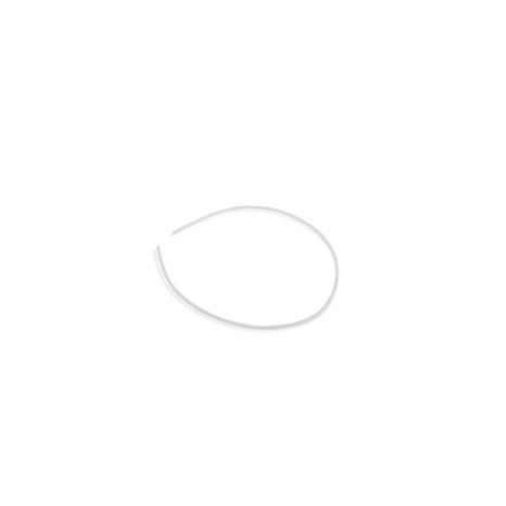Guide Tube -	Pro3 Series