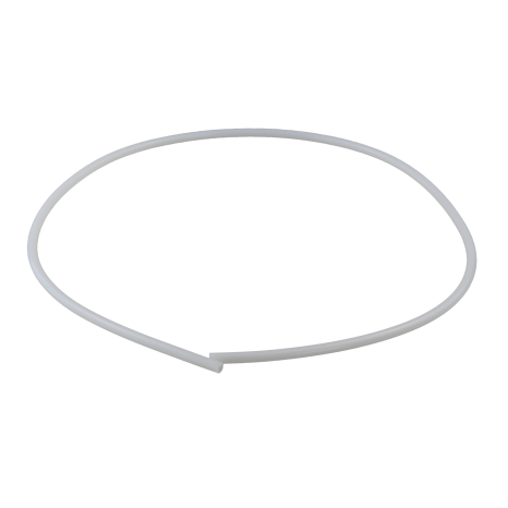 Guide Tube -	Pro3 Series