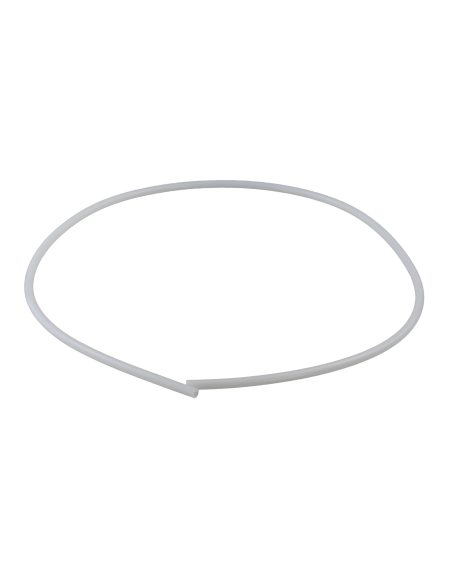 Guide Tube -	Pro3 Series