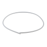 Guide Tube -	Pro3 Series 2