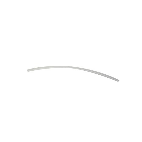 E2CF Harden Filament Feeding Tube - E2CF