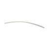 E2CF Harden Filament Feeding Tube - E2CF
