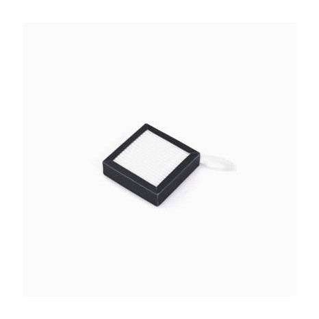 E2 Air filter - E2