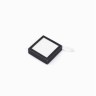 E2 Air filter - E2