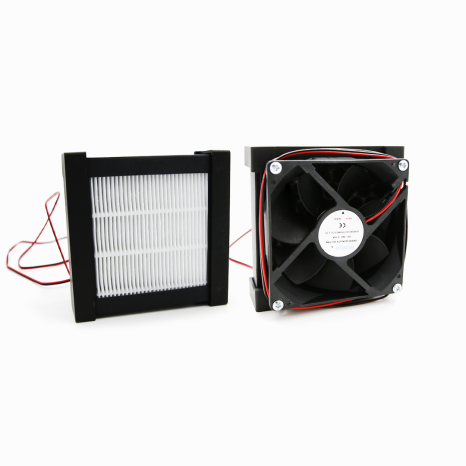 Pro2 Air Filter  - Pro2 Series