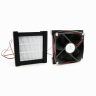 Pro2 Air Filter  - Pro2 Series