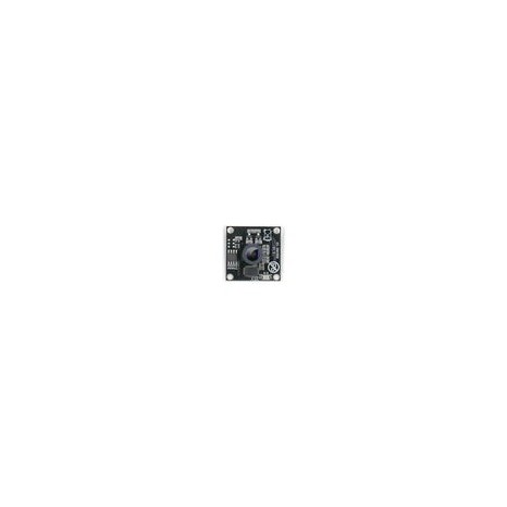 E2/Pro2 Camera - E2 & Pro2 series