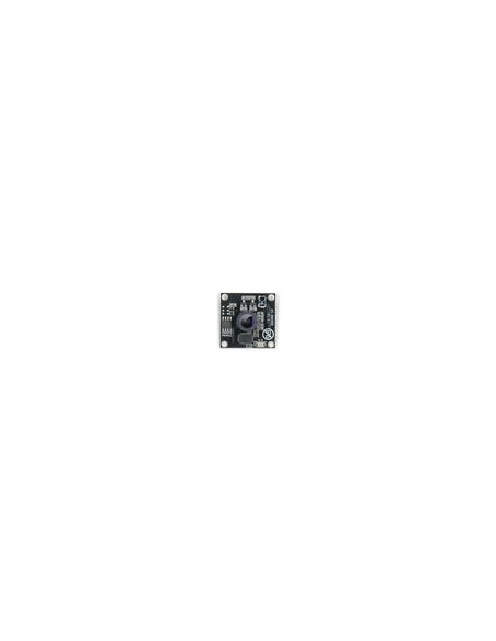 E2/Pro2 Camera - E2 & Pro2 series
