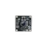 E2/Pro2 Camera - E2 & Pro2 series