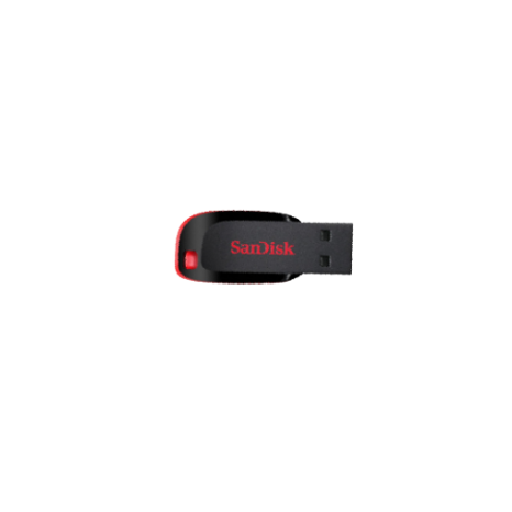 USB Stick - N & Pro2 Series & E2