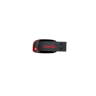 USB Stick - N & Pro2 Series & E2