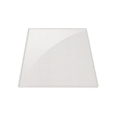 Build Plate For N1 - N Series