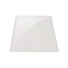 Build Plate For N1 - N Series