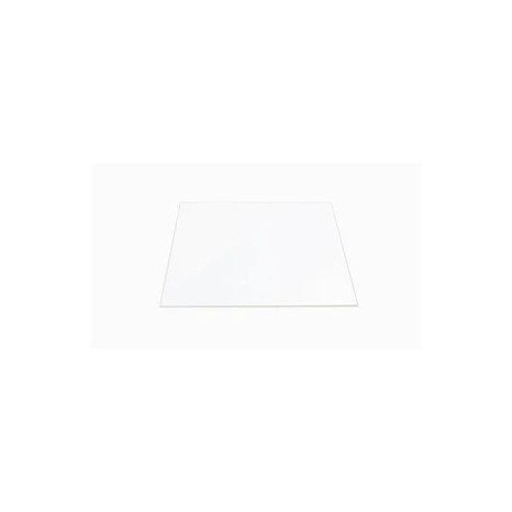 Build Plate For N2/N2P - N Series