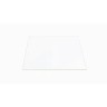 Build Plate For N2/N2P - N Series
