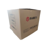 E2 Cardboard Box - E2
