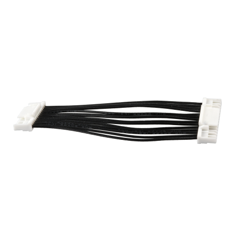 Hot End Connecting Cable - Pro3 Series