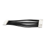 Hot End Connecting Cable - Pro3 Series