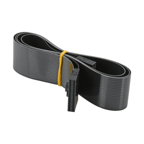 Flat Cable - Pro3 Series