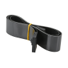 Flat Cable - Pro3 Series
