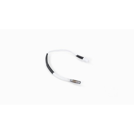 E2 Heating Rod - E2