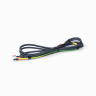 E2 Heated Bed Cables - E2
