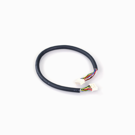 E2 Extruder Connection Cable - E2
