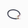 E2 Extruder Connection Cable - E2