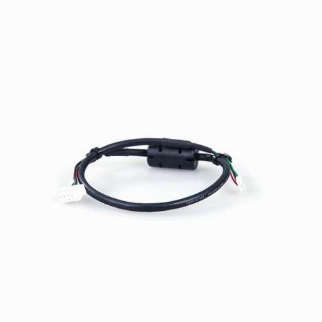 E2 Camera Cable - E2