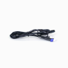 E2 Z-Axis Motor Cable - E2